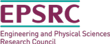EPSRC logo