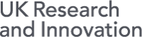 UKRI logo