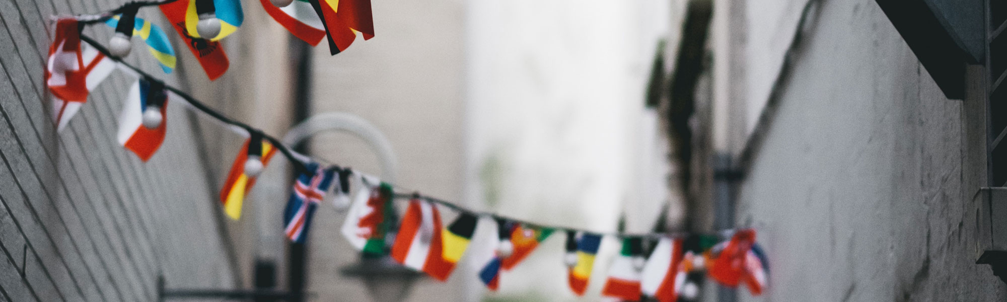 Photo by Andrew Butler on Unsplash