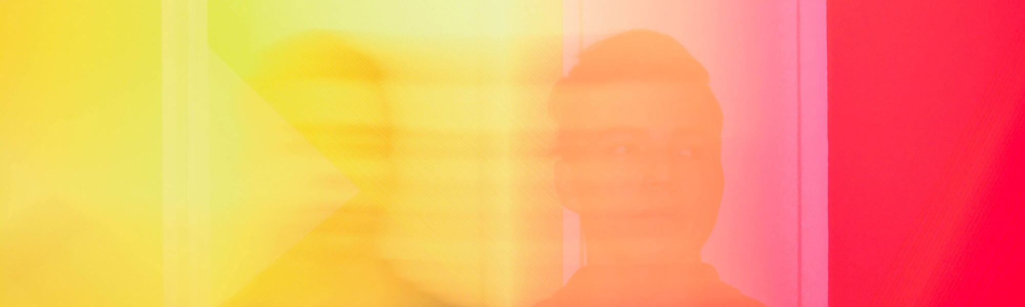 Abstract people Photo by Nicolas Ladino Silva on Unsplash