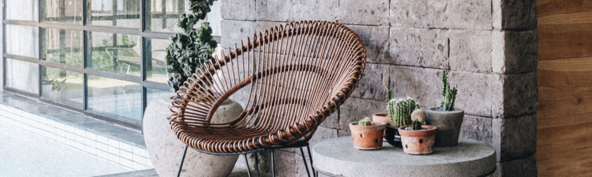 Photo by Sonnie Hiles on Unsplash