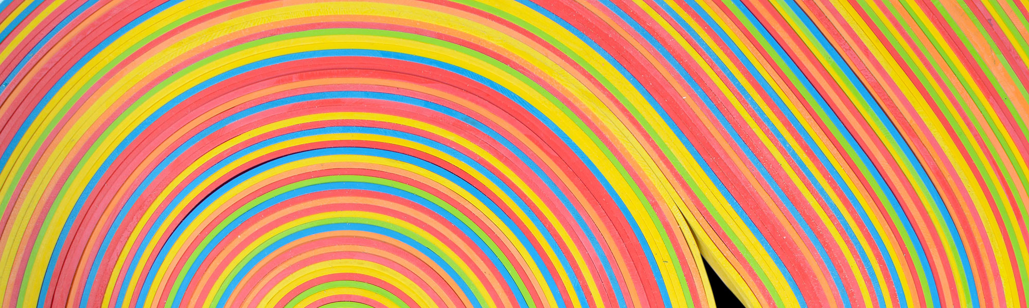 Rubber strips by jomaplaon on Adobe Stock