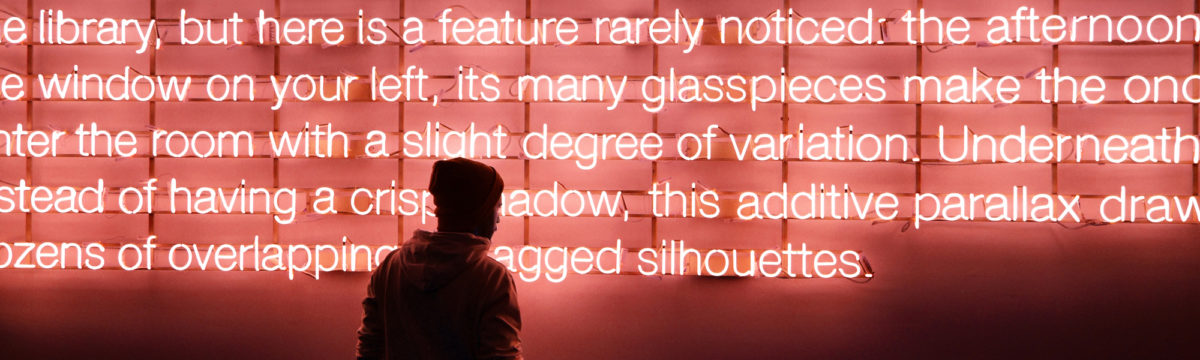 Photo by PNG Design on Unsplash