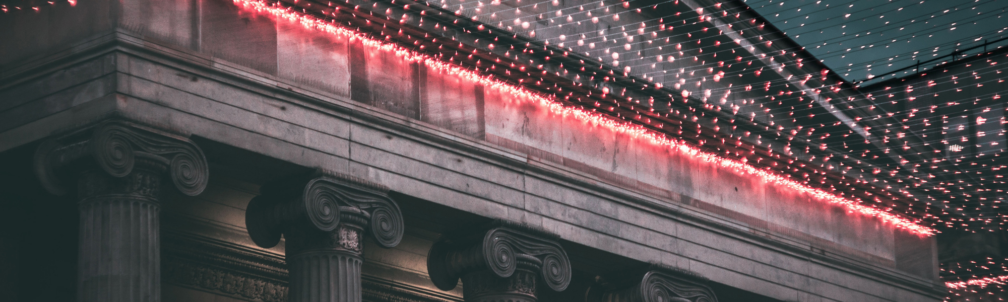 Glasgow, Photo by Donald Edgar on Unsplash