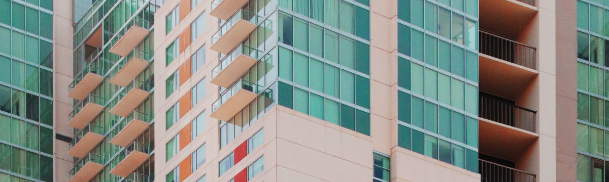 Photo by Thanh Le on Unsplash