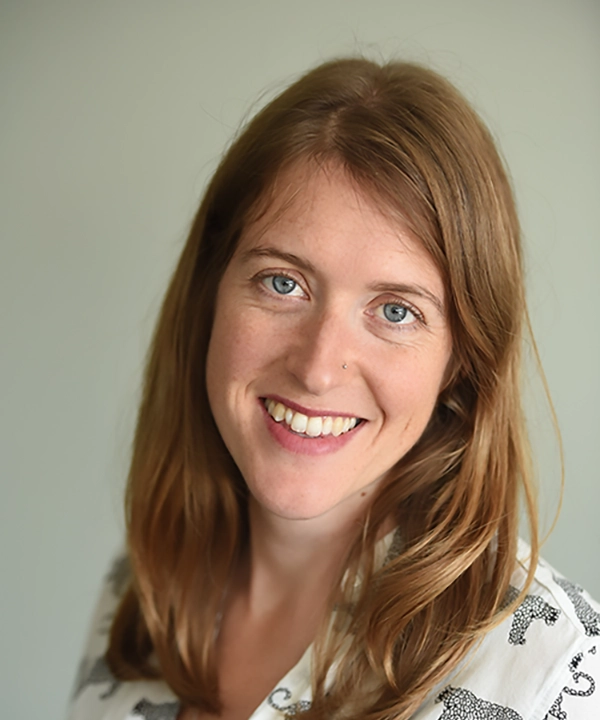 Marie Claire Brisbois