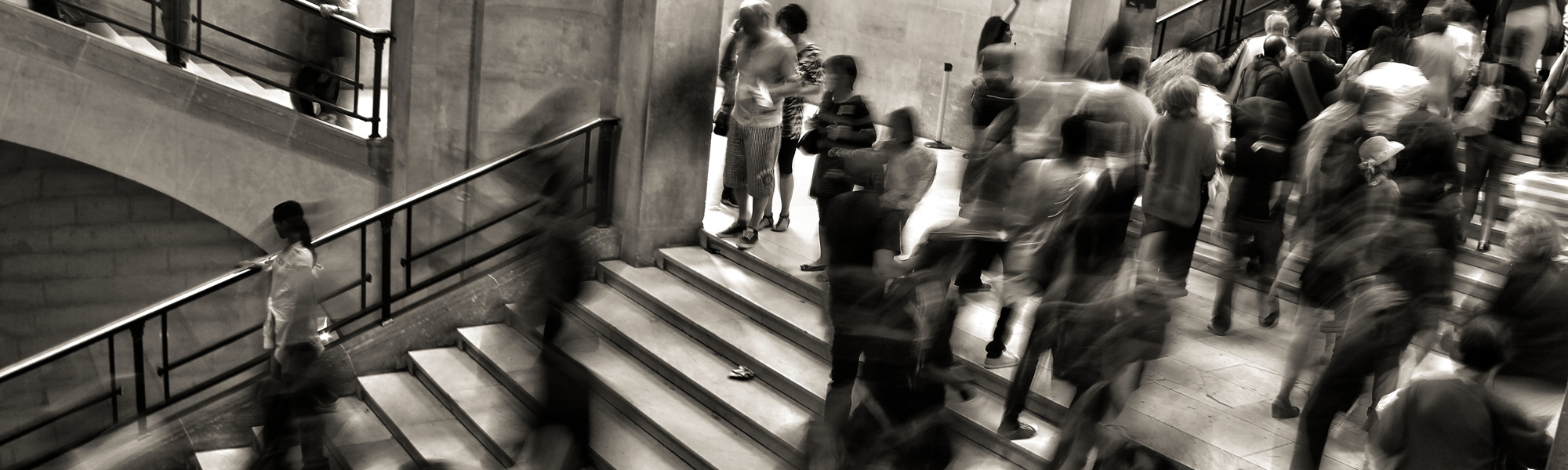 Busy building. Photo by José Martín Ramírez C on Unsplash