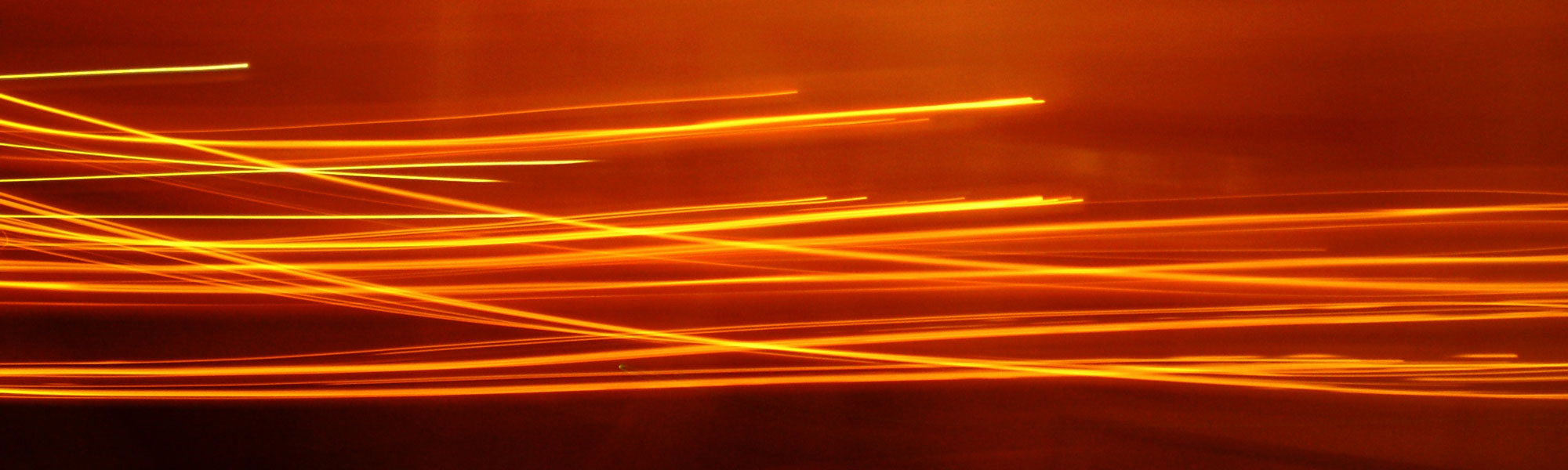 Abstract lights Photo by Jussara Romão on Unsplash