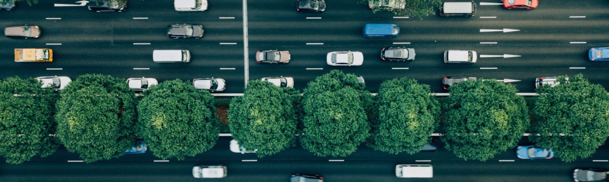 Road Photo by chuttersnap on Unsplash