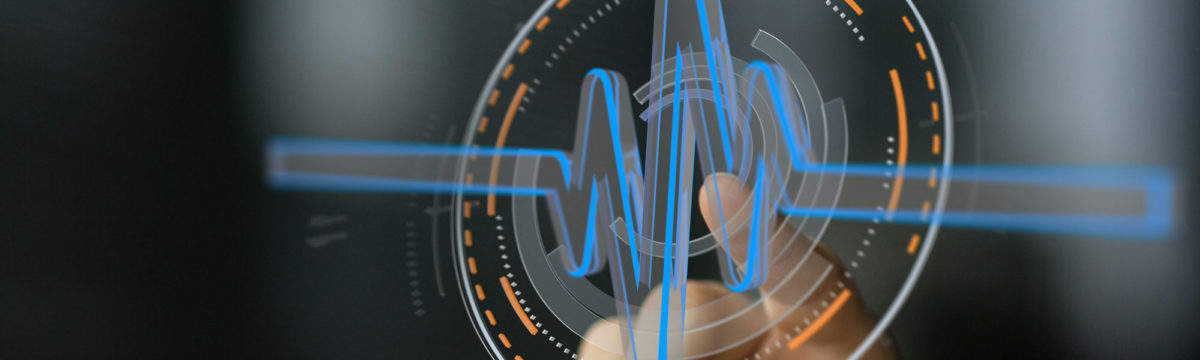 Circuit by vegefox.com on Adobe Stock