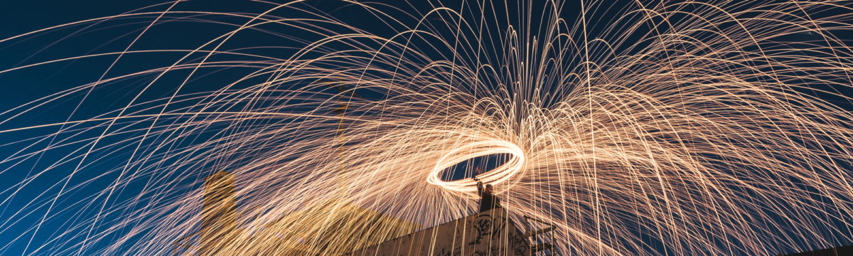 Photo by Ricardo Rocha on Unsplash