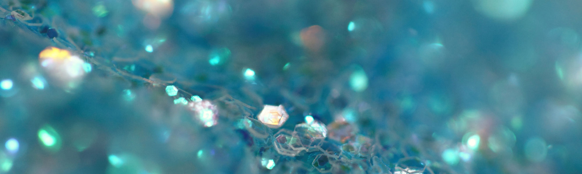 Sparkles Photo by Sharon McCutcheon on Unsplash